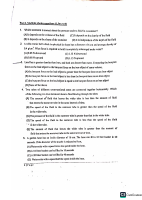 Physics 2013 final with Answers.pdf